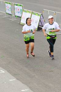 BIB: 1678
                            <button type="button" onclick="openModal(3560508)" class="btn btn-primary btn-sm float-right btn-popup" data-toggle="modal" data-target=".modal-high-quality">
                        <i class="fas fa-shopping-cart"></i> Add to Cart
                    </button>
                                            <button type="button" onclick="isThisMe(3560508, true)" class="btn btn-success btn-sm float-right btn-popup btn-isme hidden" data-toggle="tooltip" data-placement="bottom" title="นี่คือรูปของคุณใช่ไหม คลิกที่นี่เพื่อเอาเข้าอัลบั้ม">
                        <i class="fas fa-plus"></i> Add to album
                    </button>
                    <button type="button" onclick="isThisMe(3560508, false)" class="btn btn-warning btn-sm float-right btn-popup btn-isnotme hidden">
                        <i class="fas fa-ban"></i> Remove from album
                    </button>